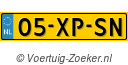 05-XP-SN