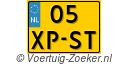 05-XP-ST