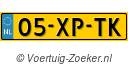 05XPTK