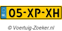 05XPXH