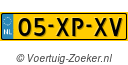 05XPXV