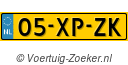 05XPZK