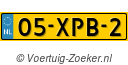 05XPB2