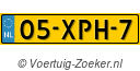 05XPH7