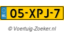 05XPJ7
