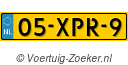 05XPR9