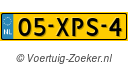 05XPS4