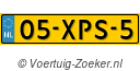 05XPS5