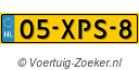05XPS8