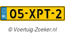 05XPT2