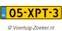 05XPT3