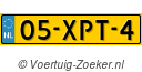 05XPT4
