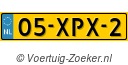 05XPX2
