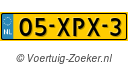 05XPX3