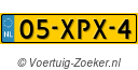 05XPX4