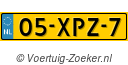 05XPZ7