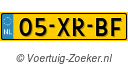 05XRBF