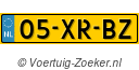 05XRBZ