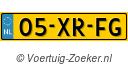 05XRFG