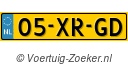 05XRGD
