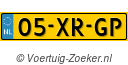 05XRGP
