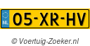 05XRHV