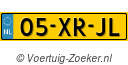 05XRJL