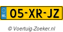 05XRJZ