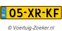 05XRKF