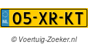 05-XR-KT