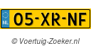 05XRNF