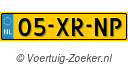 05XRNP
