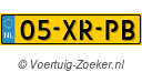 05-XR-PB