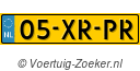 05XRPR
