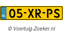 05-XR-PS