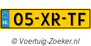 05XRTF
