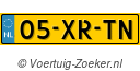 05XRTN