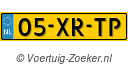 05XRTP