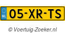 05XRTS