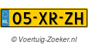 05XRZH