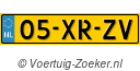 05XRZV