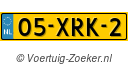 05XRK2