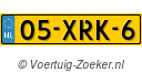 05XRK6