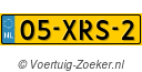 05XRS2