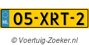 05XRT2