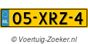 05XRZ4
