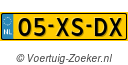 05XSDX