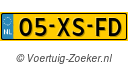 05XSFD