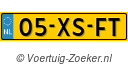 05XSFT