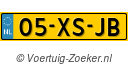 05XSJB
